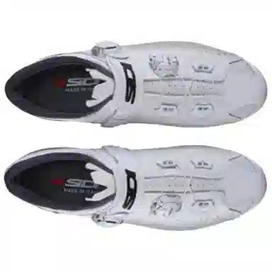 SIDI GENIUS10