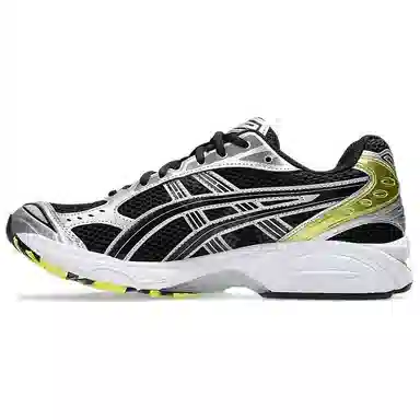 Asics Gel-Kayano 14