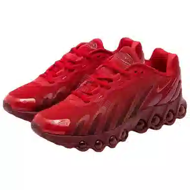 Nike Air Max DN8 University Red