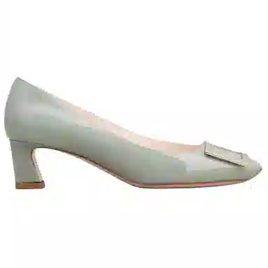 Roger Vivier Belle Vivier 4.5cm