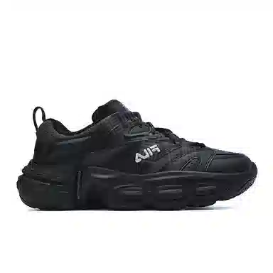 FILA ET