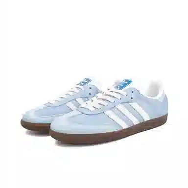 adidas originals SAMBA OG