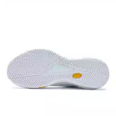 FILA POTENZA 2