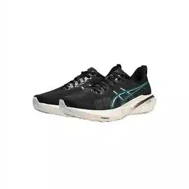 Asics GT-2000 13