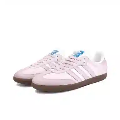 adidas originals SAMBA OG