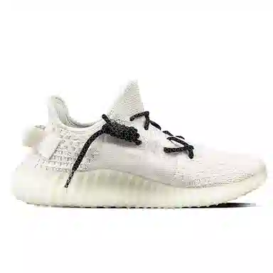 adidas originals Yeezy Boost 350 V2