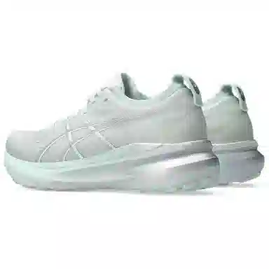Asics Gel-Kayano 31