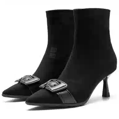 NINE WEST 7cm