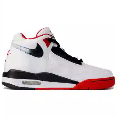 Nike Flight Legacy LTDZ