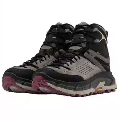 HOKA ONE ONE Tor Ultra
