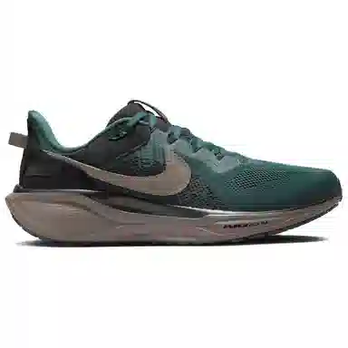 Nike Air Zoom Pegasus 41 SP