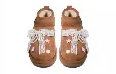 UGG Classic Ultra Mini