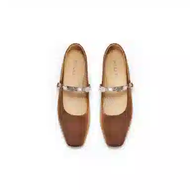 BELLE 2.5CM