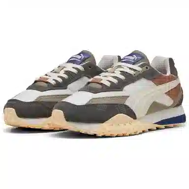 PUMA Blktop Rider Dusty