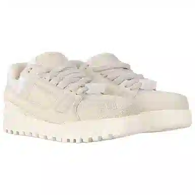 Louis Vuitton Trainer Maxi