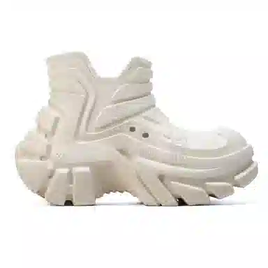 OGR MarkXXL MechWarrior 6cm