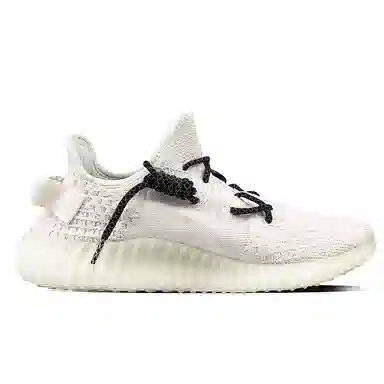 adidas Yeezy Boost 350 V2
