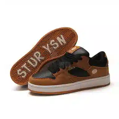 STUR YSN