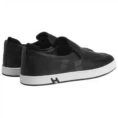 HERMES Kiddy