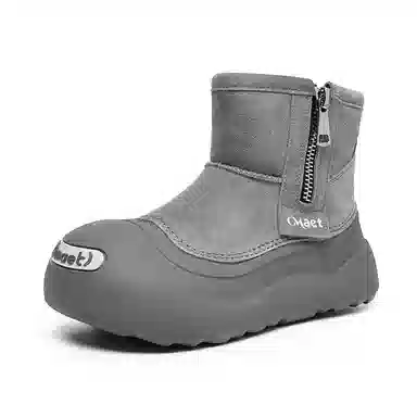 YEDANI Snow Boots