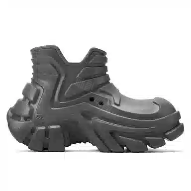 OGR MarkⅠXXL MechWarrior