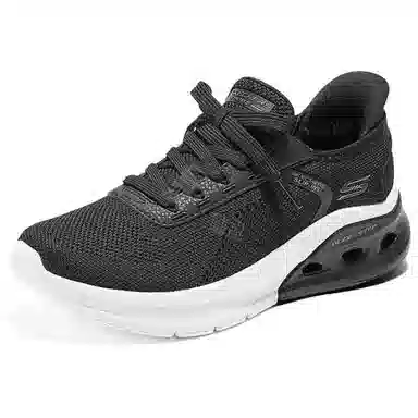 Skechers BOBS ARC WAVES 2.0