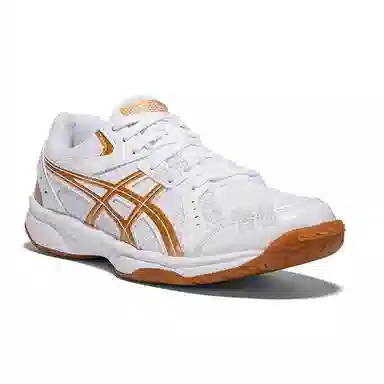 Asics River CS