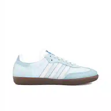 adidas originals SAMBA OG