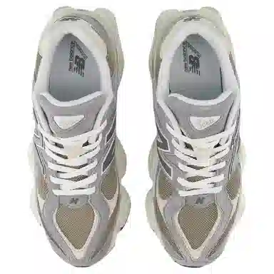 New Balance NB 9060 LBA