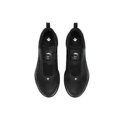 DESCENTE RUNNING GORE-TEX