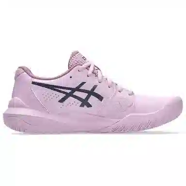 Asics Gel-Challenger 14