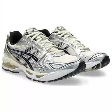 Asics Gel-Kayano 14