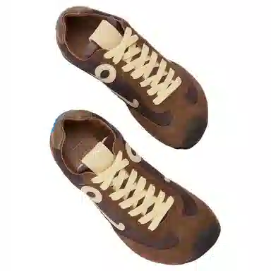 LOEWE Ballet Runner 2.0