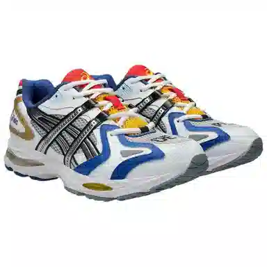 Gallery Dept. x Asics GEL-K1011