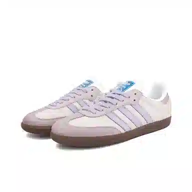 adidas originals SAMBA OG
