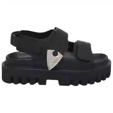 Alexander McQueen 5cm