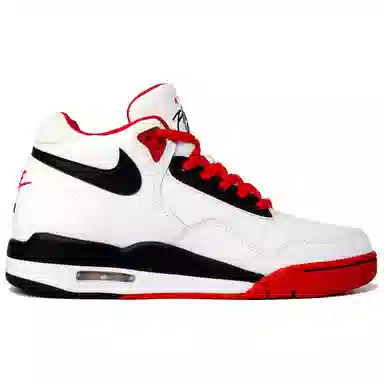 Nike Flight Legacy LTDZ