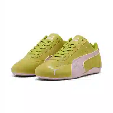 PUMA