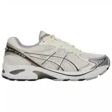 Asics GT-2160