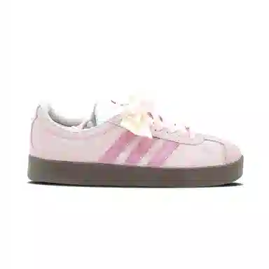 adidas neo VL Court 2.0