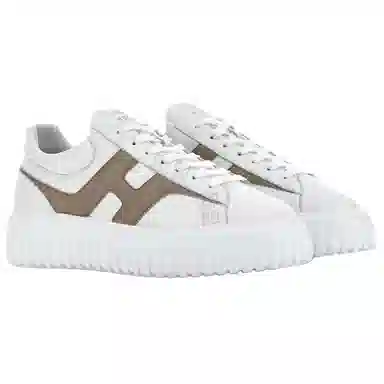 HOGAN H-Stripes