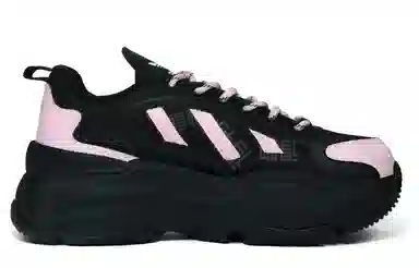 adidas originals OZGAIA