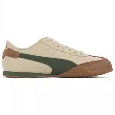 PUMA Bella UT