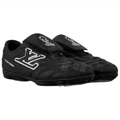 LOUIS VUITTON LV Soccer