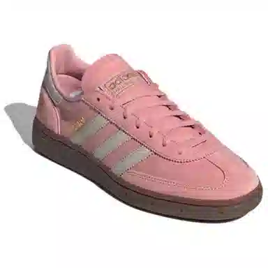 adidas originals HANDBALL SPEZIAL