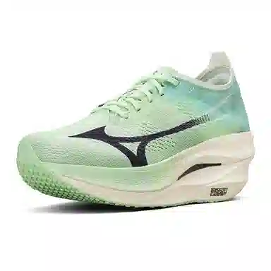 Mizuno WAVE REBELLION PRO 3
