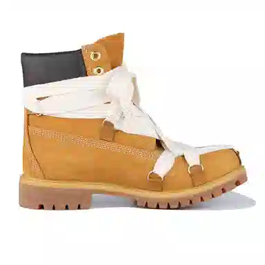 Timberland PREMIUM FOMO RO