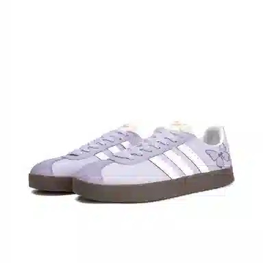 adidas neo VL Court 2.0