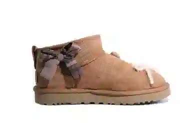 UGG Classic Ultra Mini