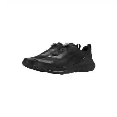 DESCENTE RUNNING GORE-TEX